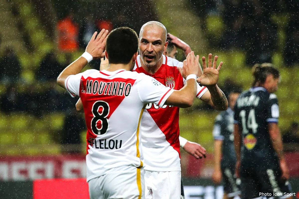 monaco redresse la barre face a bastia iconsport hao 020216 01 03132455