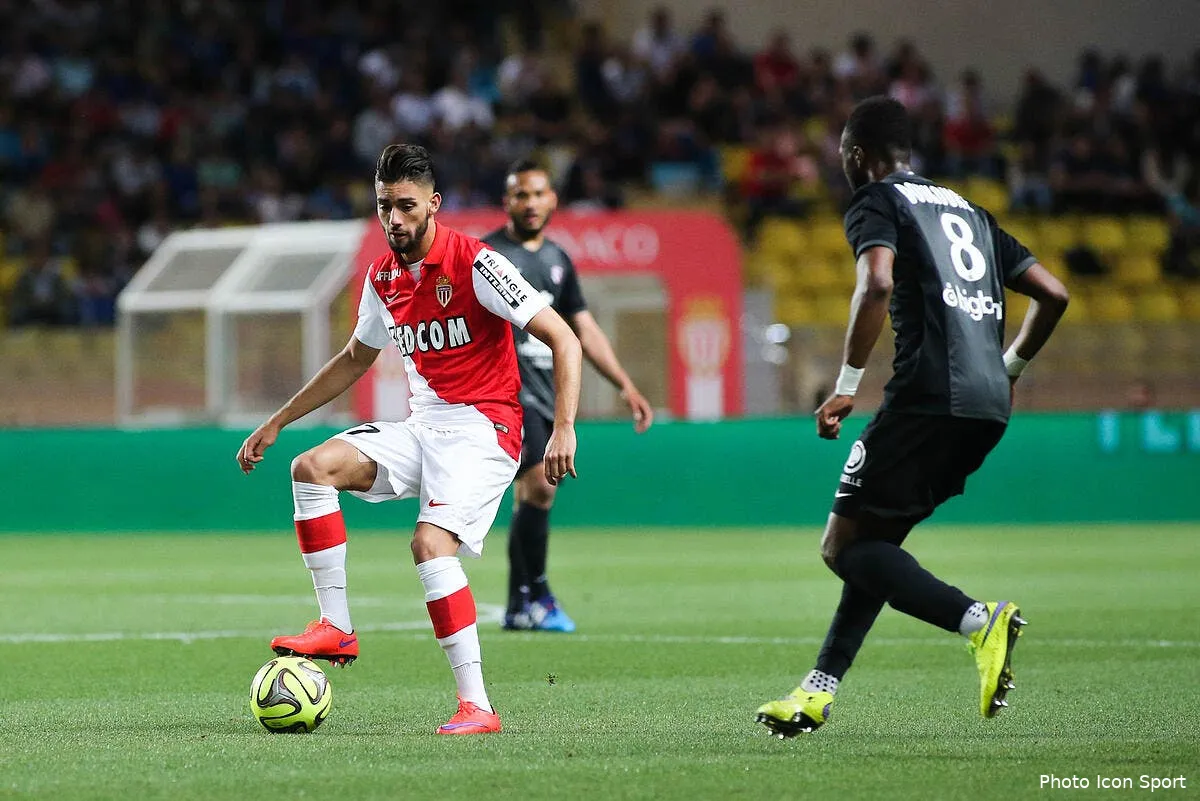 monaco refuse 14 me pour un de ses attaquants iconsport hao 160515 08 17115319