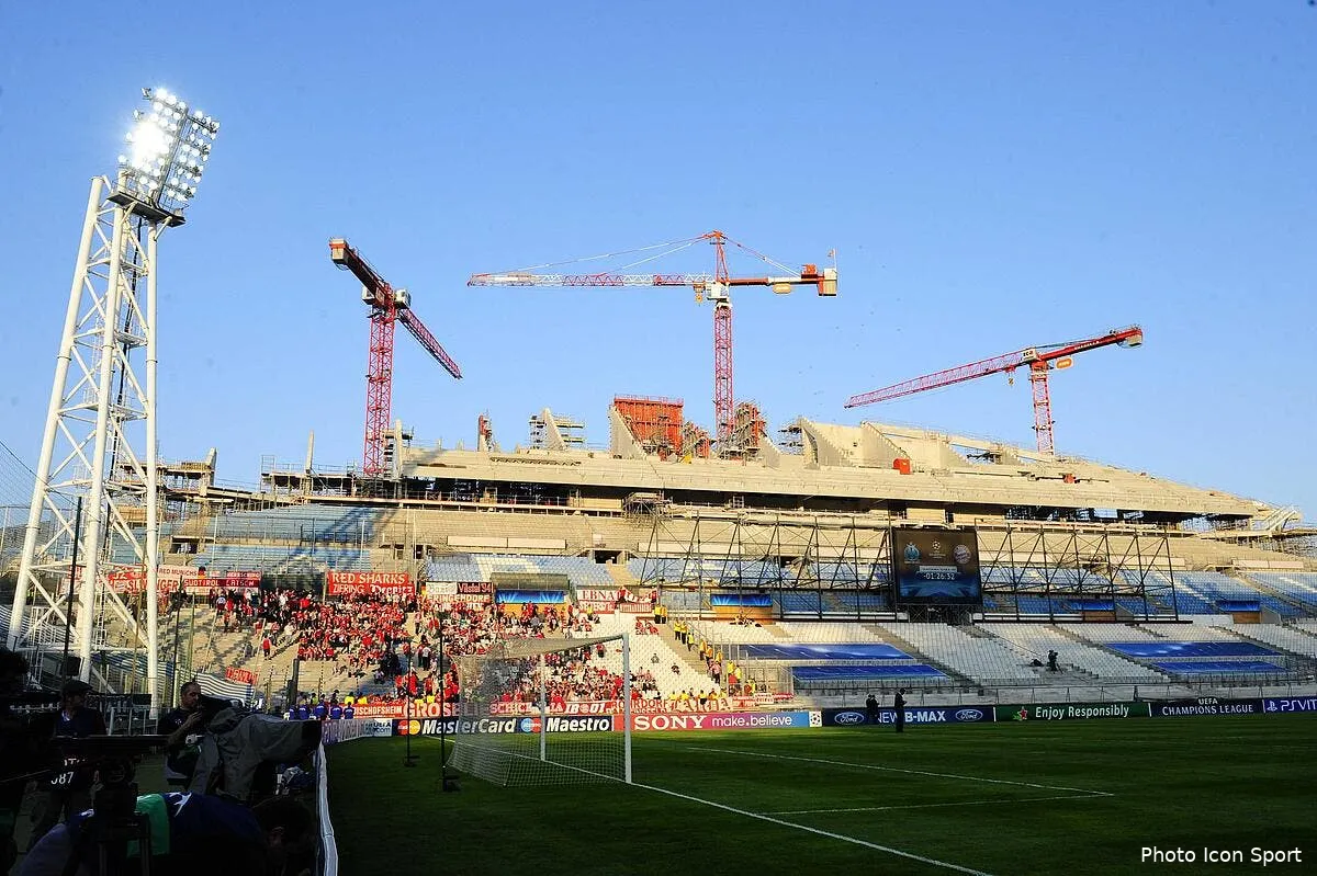 monaco refuse d accueillir l om en europa league iconsport noe 280312 74 5736115