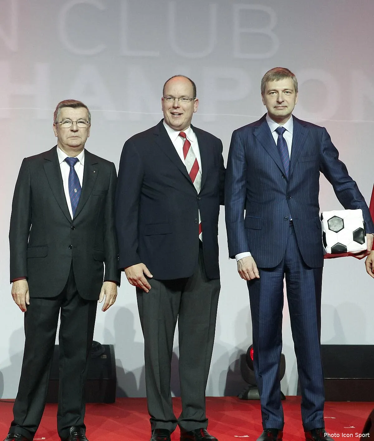 monaco refuse d etre considere comme un psg bis iconsport vis 310513 08 0258605