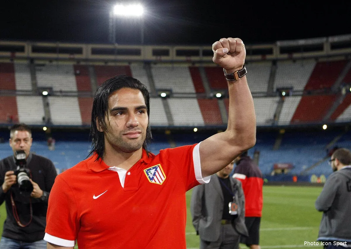 monaco refuse de devoiler le prix paye pour falcao iconsport mar 260513 44 9158539