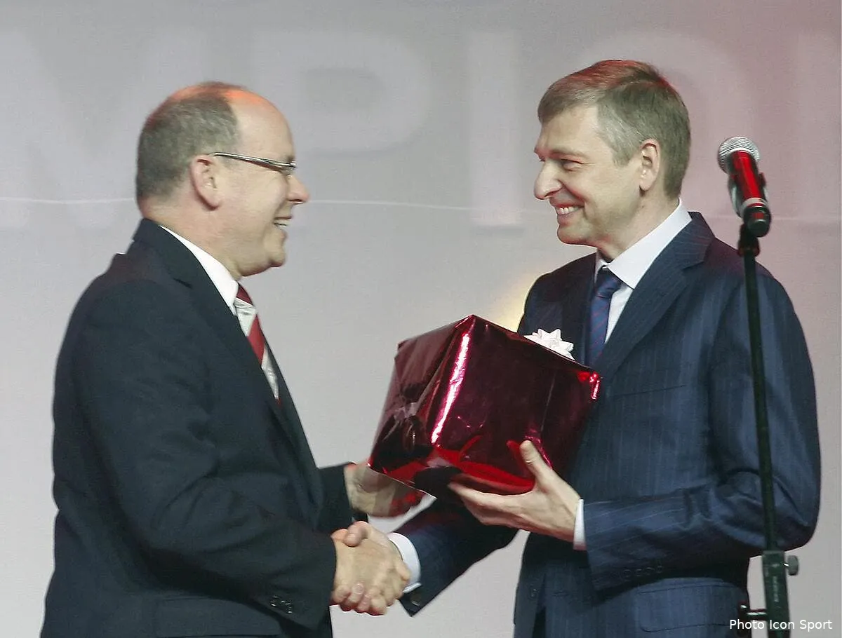 monaco refuse de passer devant la dncg pour l instant iconsport vis 310513 08 0658943