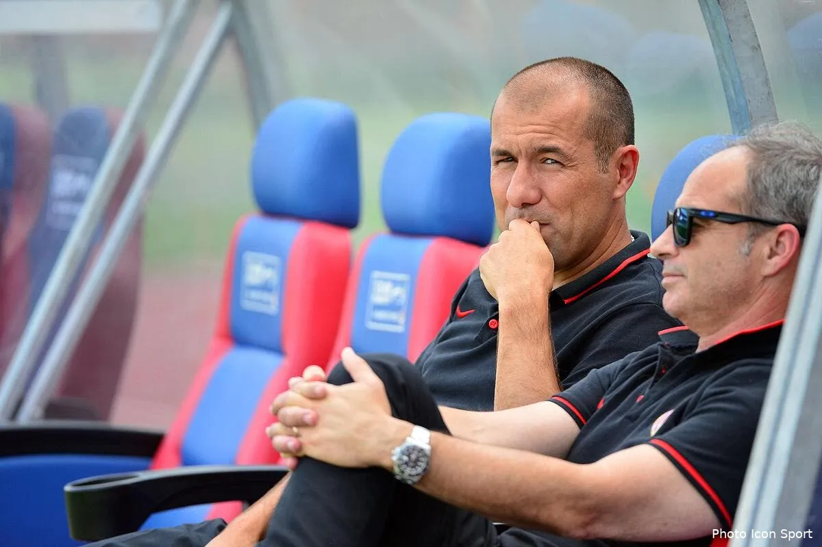 monaco refuse la comparaison avec l ol iconsport win 180715 04 31116767