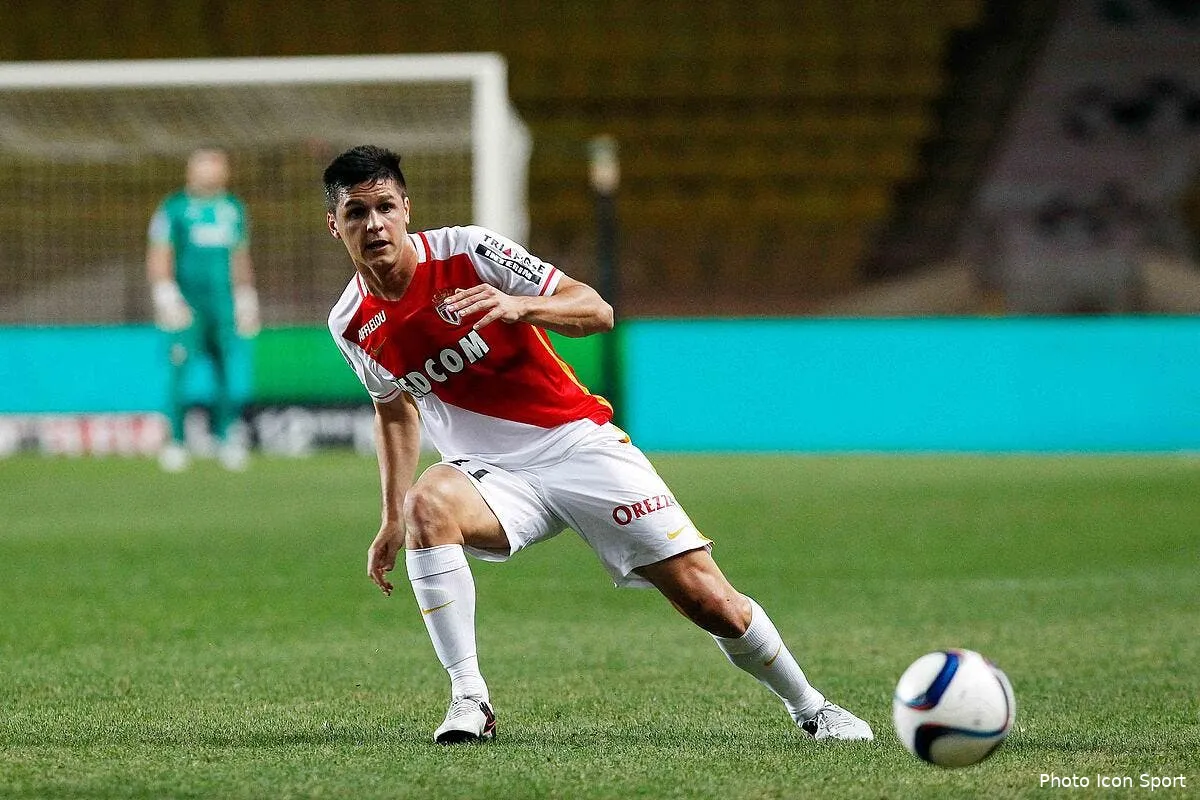 monaco remplacant carrillo pourrait deja aller voir ailleurs iconsport jcm 021215 07 49149320