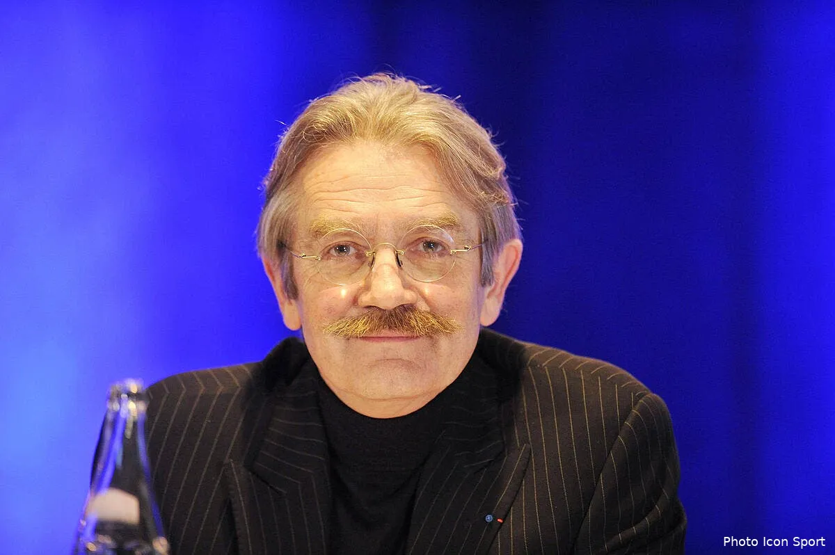 monaco remplace l om dans le real barca de la l1 selon thiriez iconsport noe 151212 701 3065701