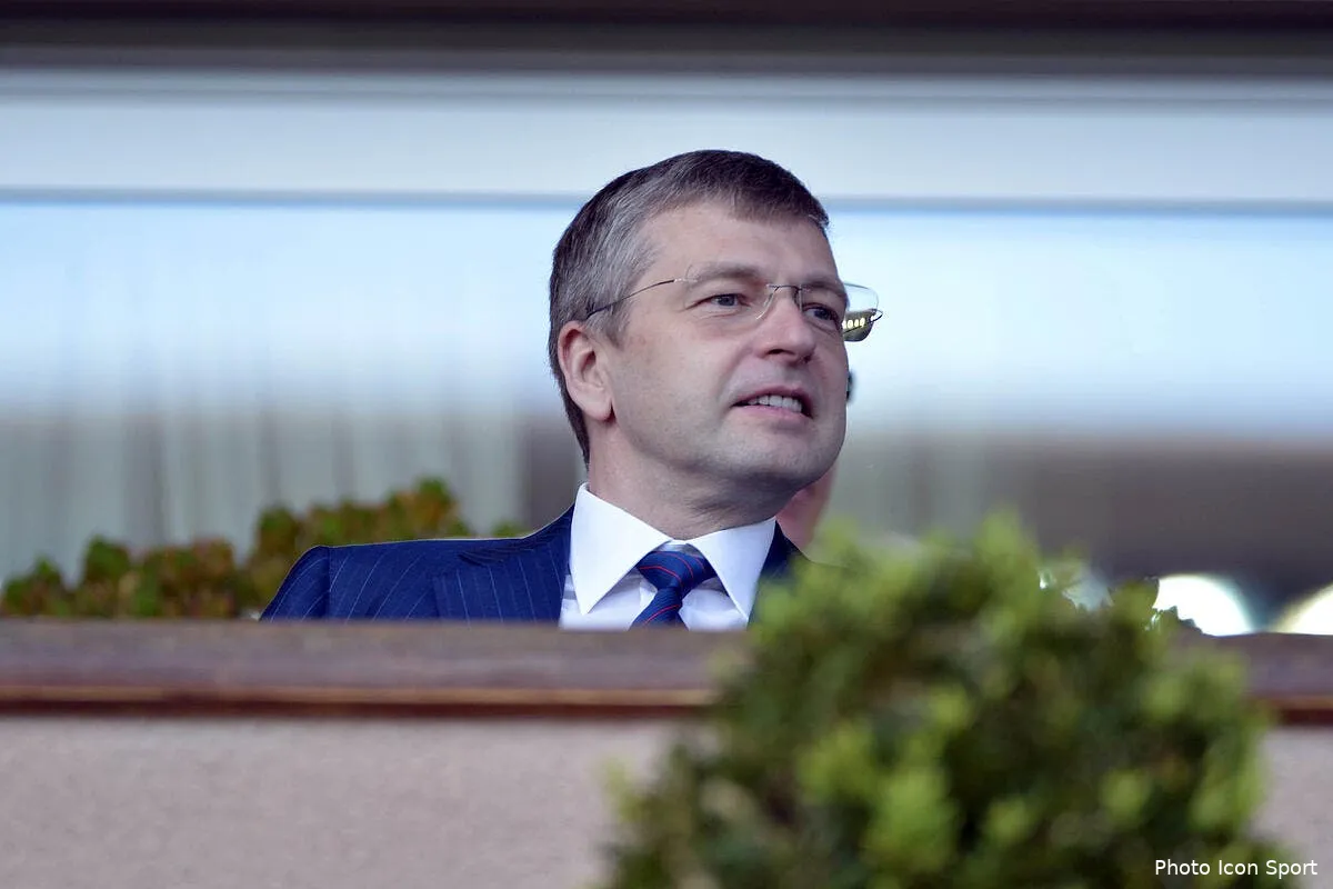 monaco rend fou les agents avec un mercato a 200me iconsport anr 040513 31 2358135