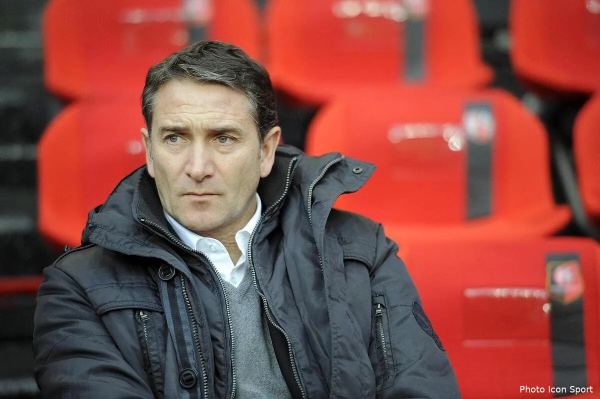 monaco rennes n est pas dupe assure montanier montanier 197961