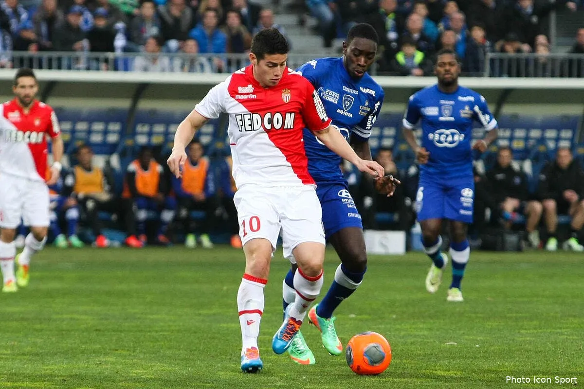 monaco renvoie au psg la pression du titre iconsport mae 150214 01 0676531