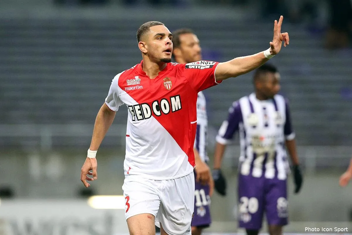 monaco repart de toulouse avec le sourire et trois points iconsport blo 190114 01 0474457