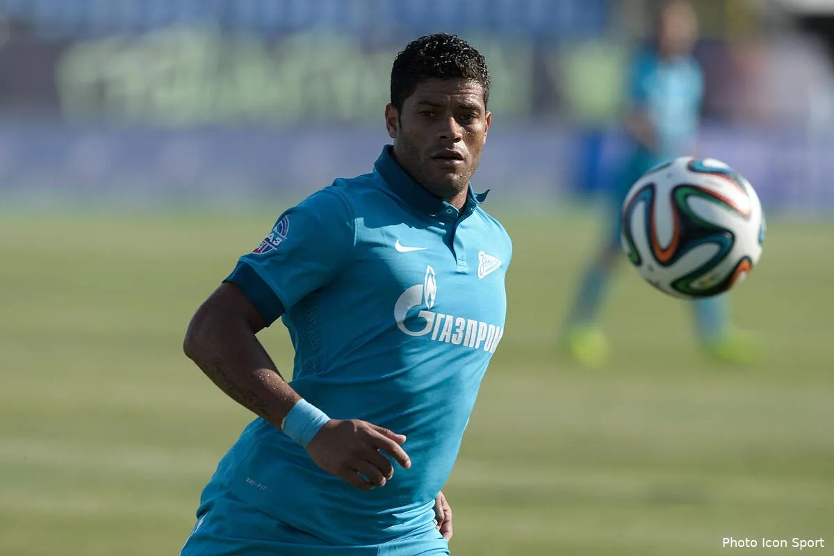 monaco ressort un vieux dossier et c est du tres lourd hulk89945