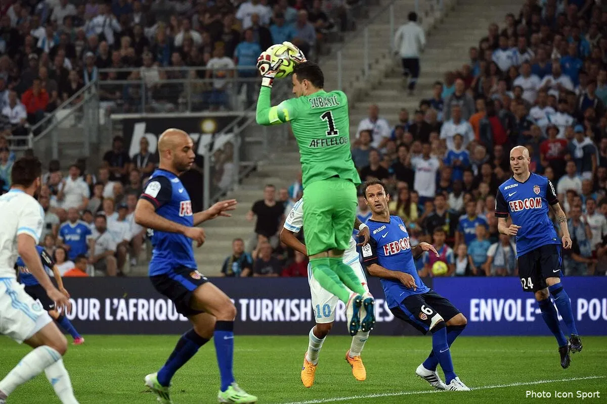 monaco reste 3e rappelle jardim iconsport dim 100515 01 03111011