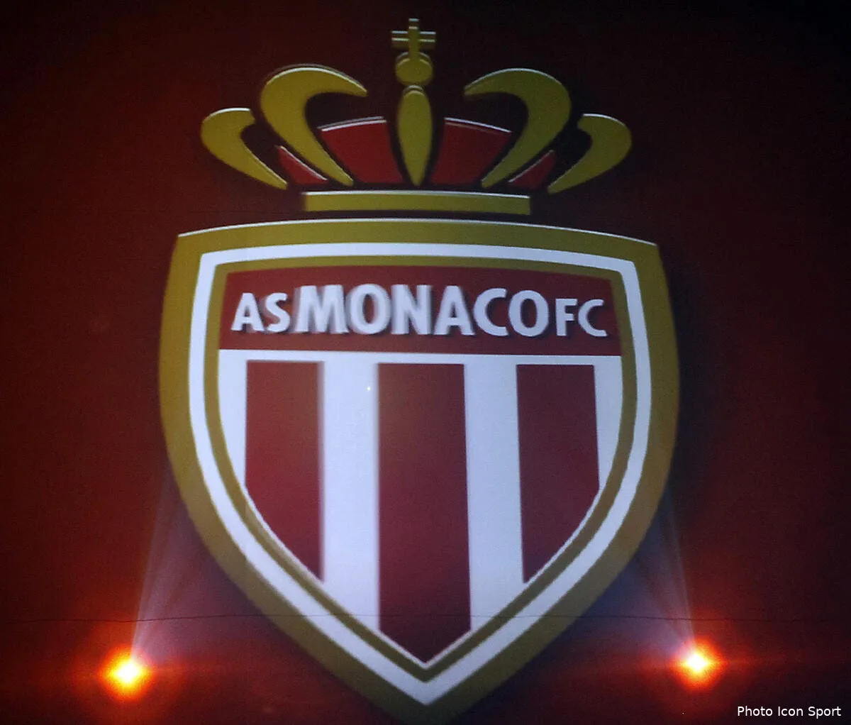 monaco reste abasourdi par la sanction infligee par la lfp iconsport vis 310513 08 0160403
