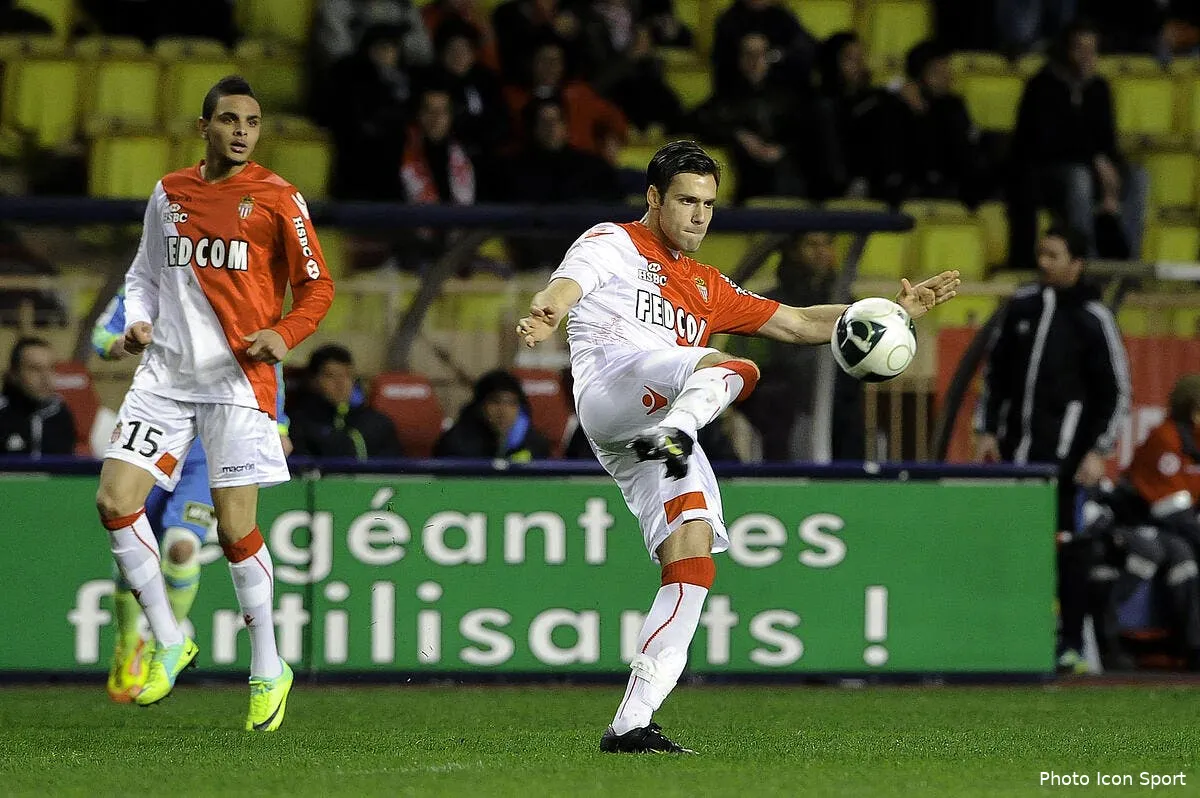 monaco reste dans le circuit pour le maintien iconsport aim 300112 64 0531574