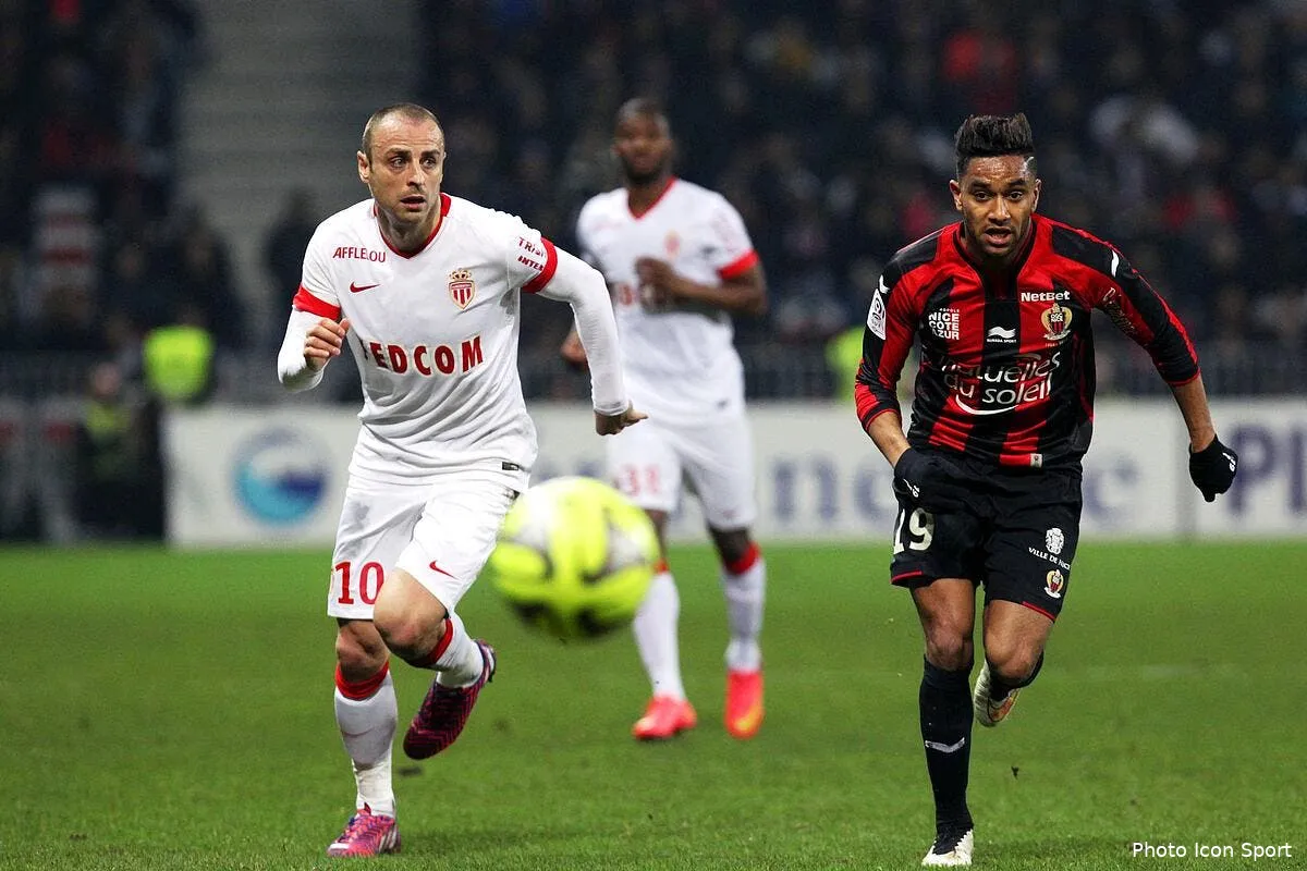 monaco reste en place et se place en l1 iconsport mag 200215 05 03104813