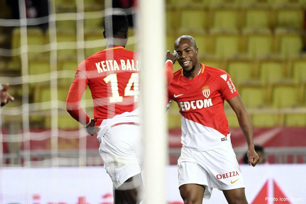 monaco retrouve son tarif dijon touche coule a 52 iconsport icon anp 160218 01 03210237