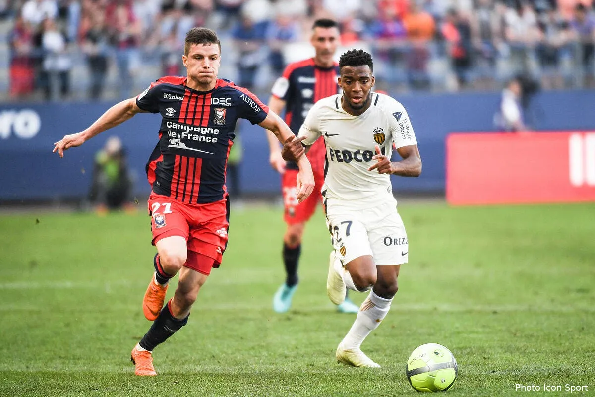 monaco reussit le hold up parfait lille sort la tete de l eau icon dib 060518 10 02218055