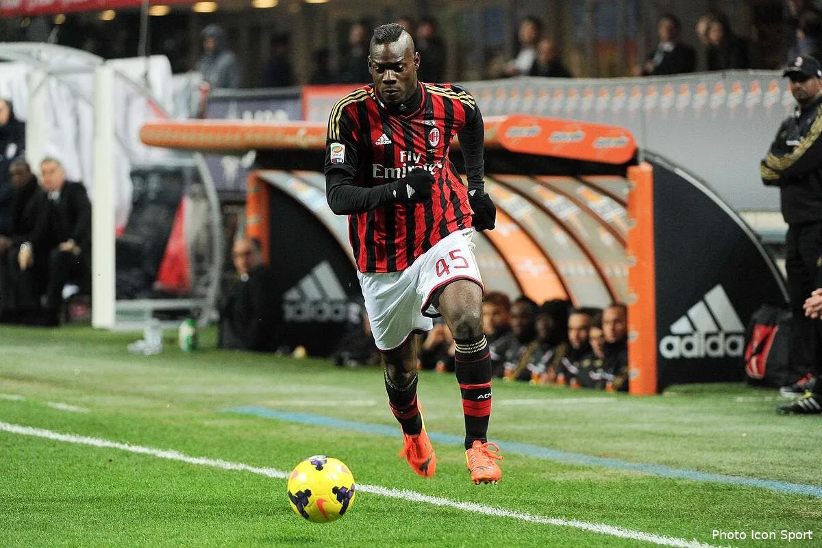 monaco reve d ibrahimovic mais pense a balotelli iconsport liv 150214 01 4878329