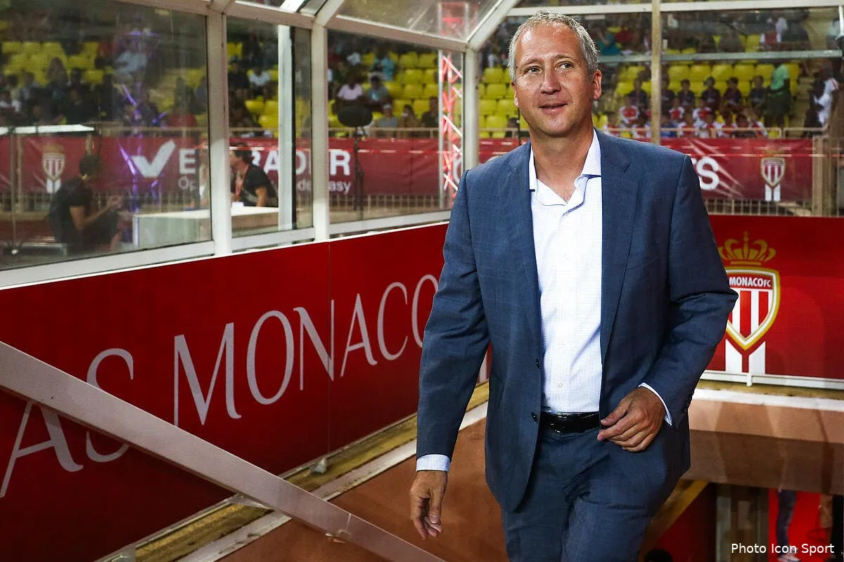 monaco reve de plus gros moyens a l avenir iconsport hao 300815 08 90120765