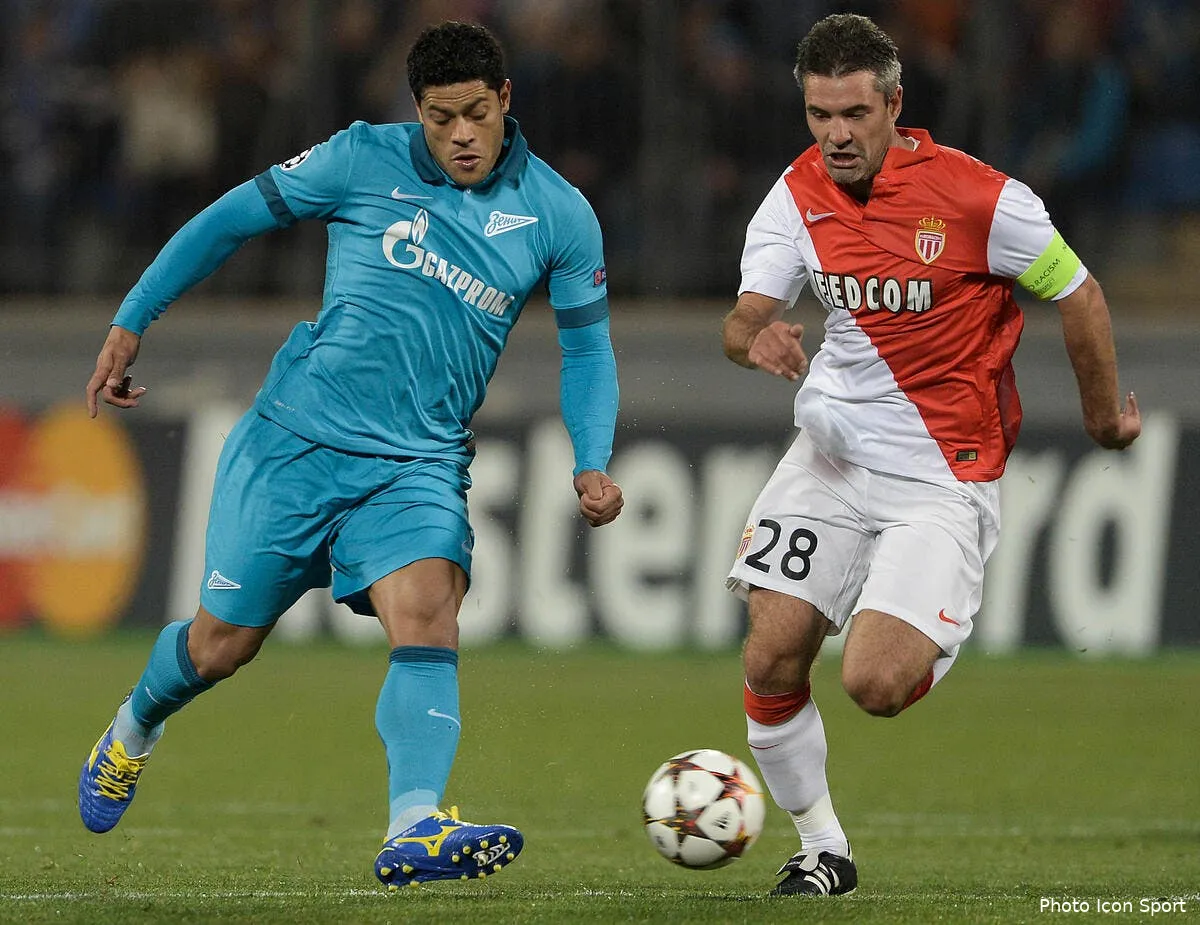 monaco revient avec un bon point de russie iconsport ria 011014 01 0293403