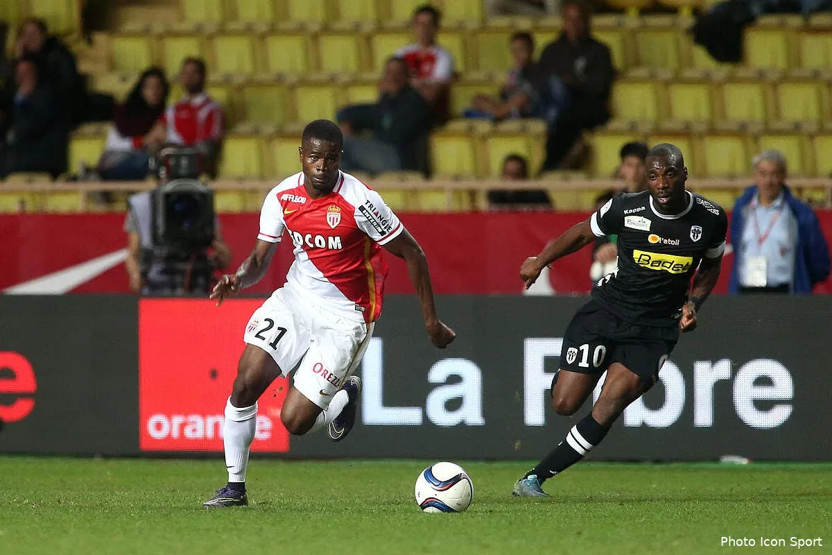 monaco revient doucement mais surement iconsport hao 011115 02 03124469