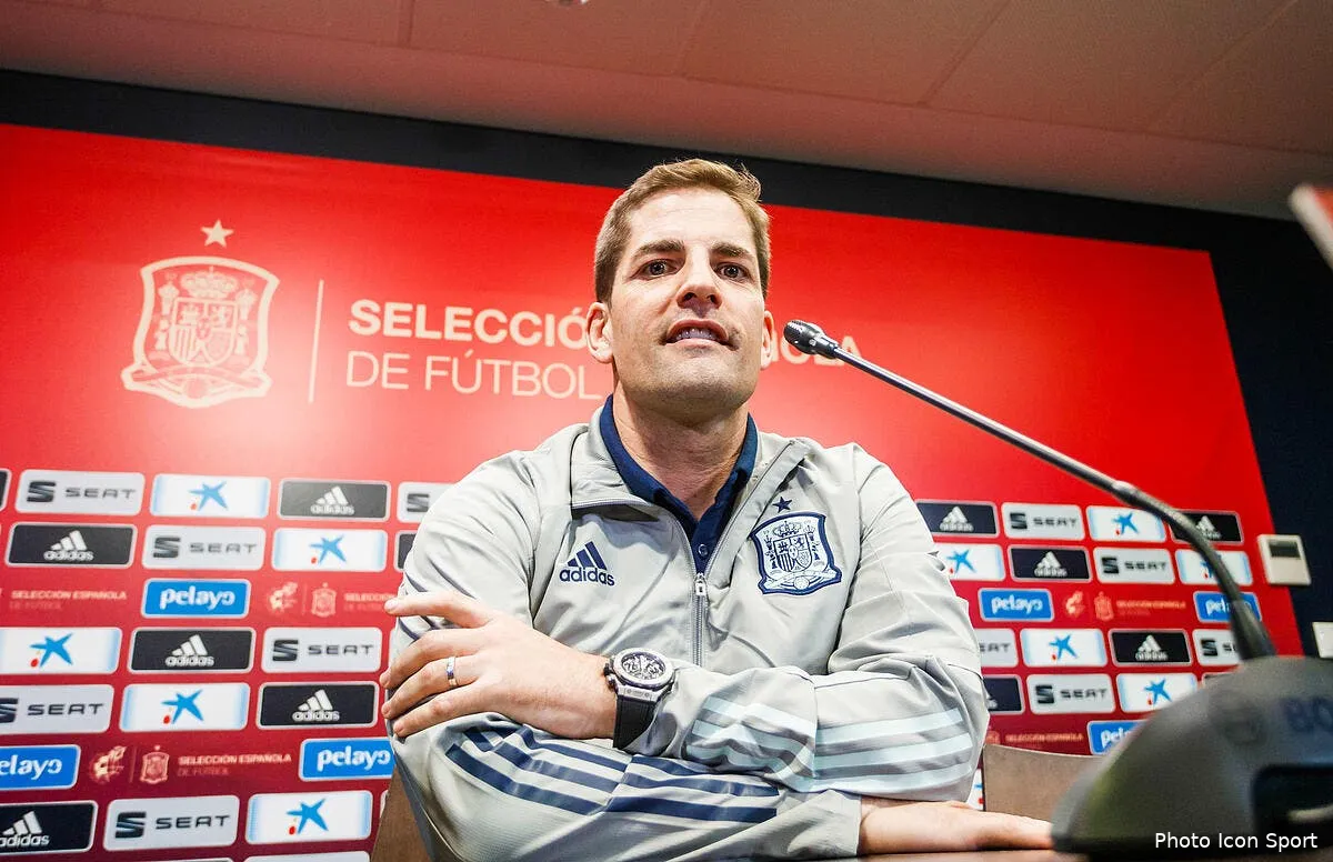 monaco robert moreno plutot que marcelino pour remplacer jardim icon ecommercefotos ecommerce2 101461053 1273941