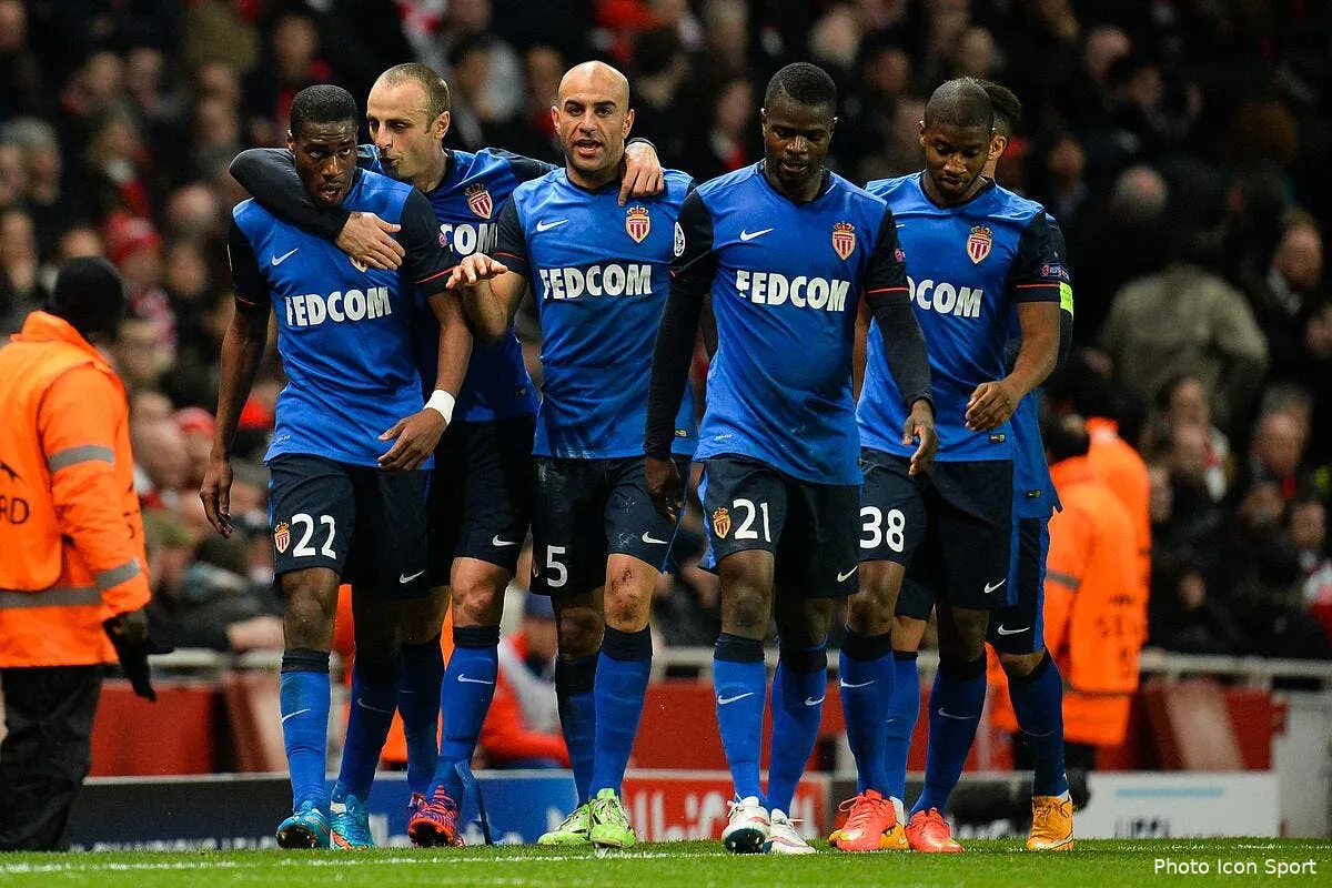 monaco royal au bar de l emirates iconsport bpi 250215 03 08105203