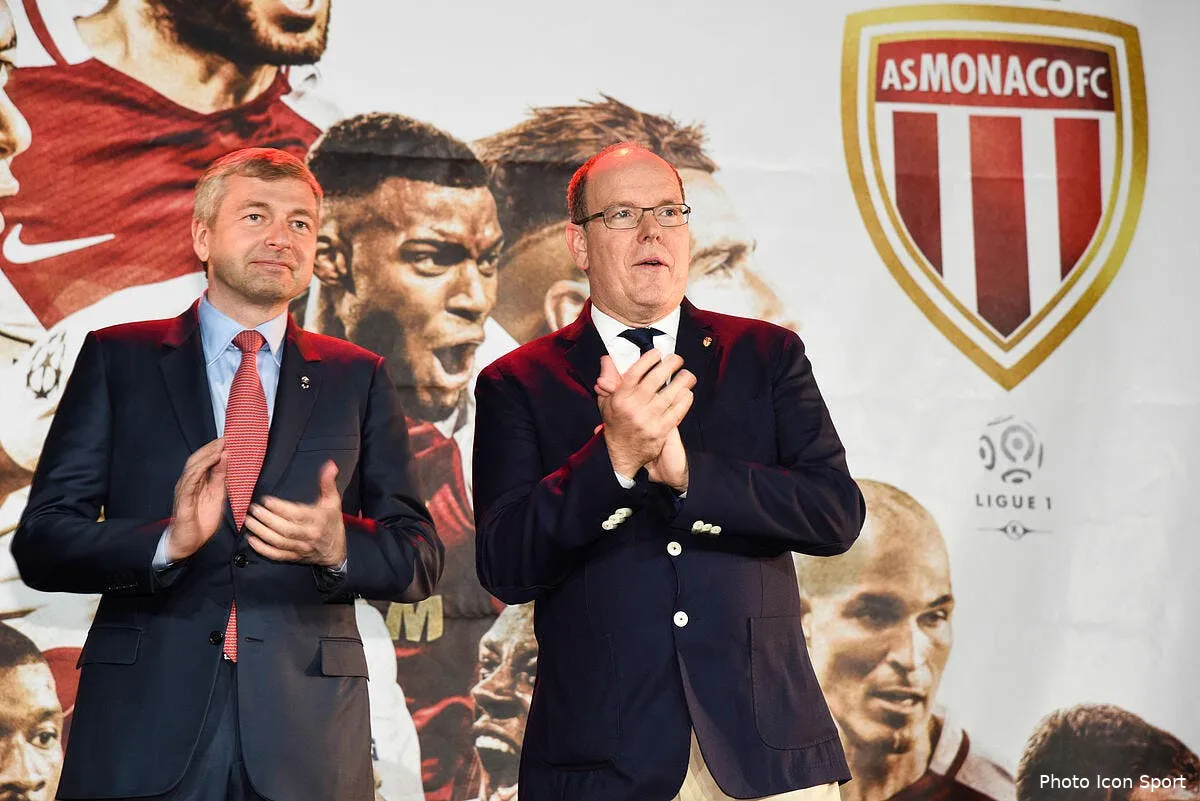 monaco rybolovlev en partance de l asm le prince albert ne dira pas non iconsport zua 210517 08 26236407