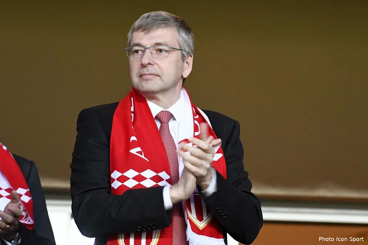 monaco rybolovlev libere mais inculpe iconsport anp 170517 04 47235555