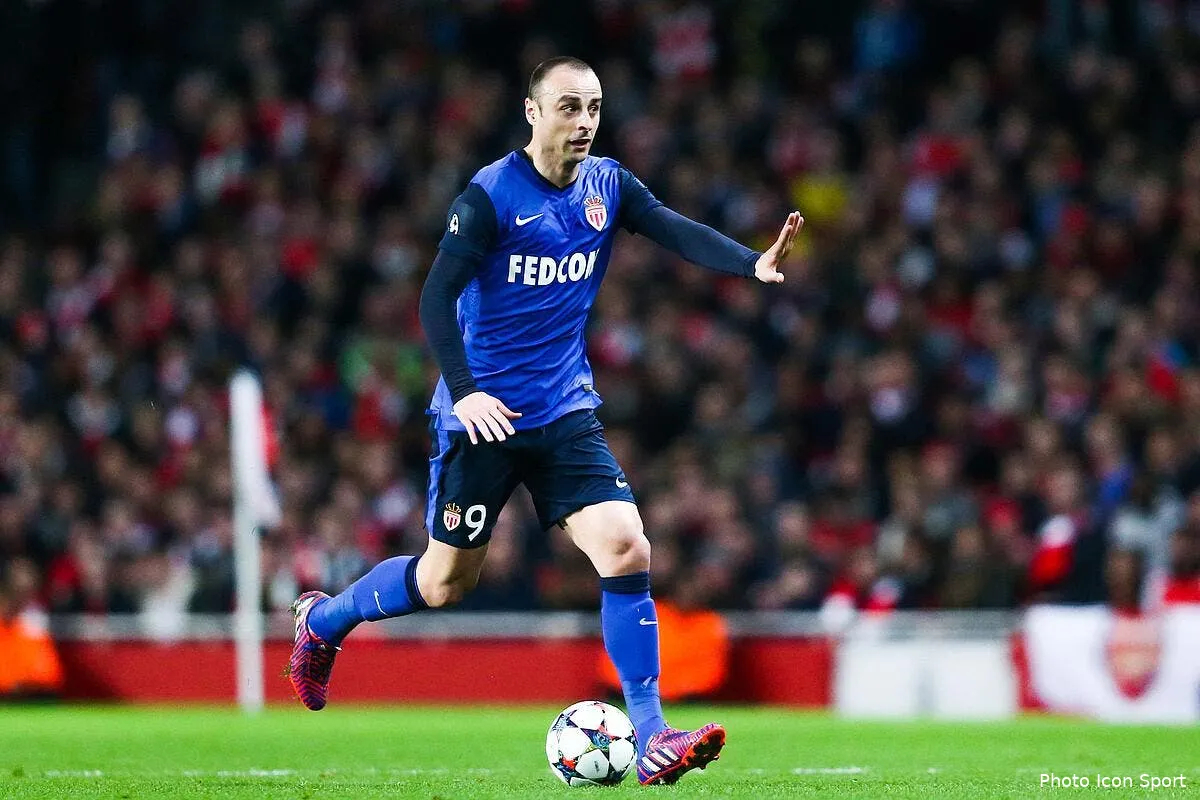 monaco s accroche a sa derniere star iconsport bpi 250215 09 12105481