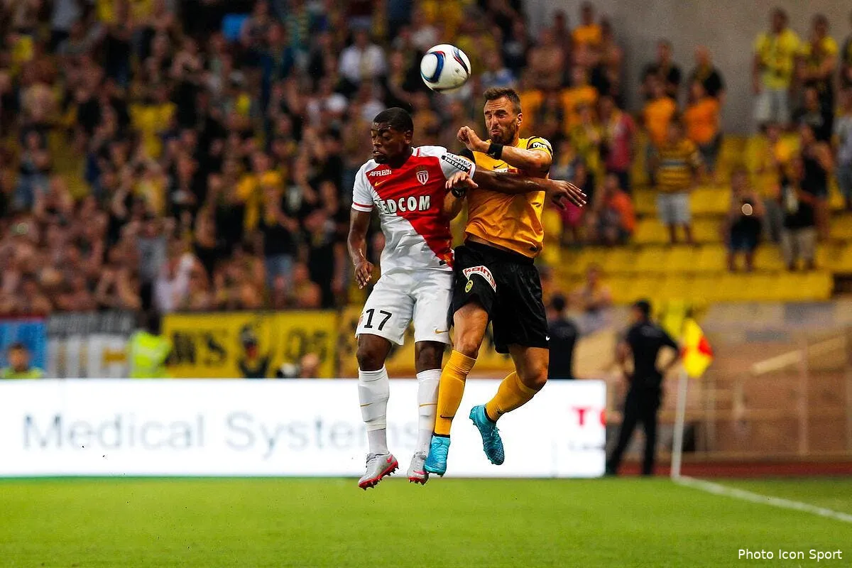 monaco s amuse face a berne iconsport mag 040815 01 07117451