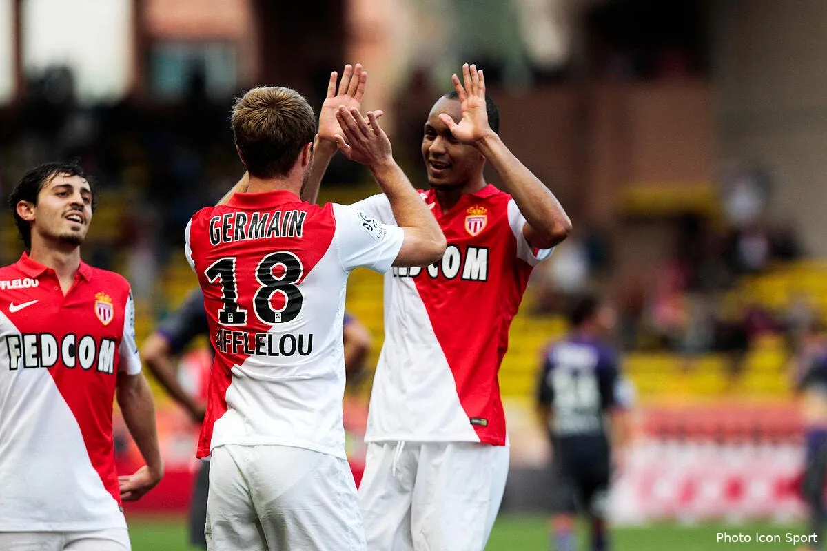 monaco s avoue en bonne posture devant l om et l asse iconsport mag 030515 03 08110461