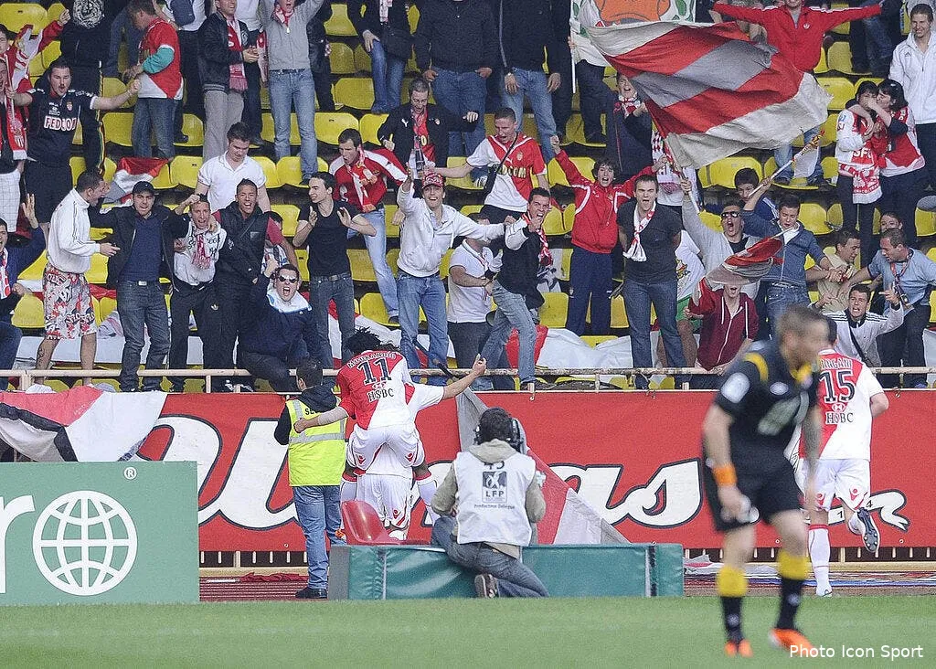 monaco s en est sorti avec les triples 69903 17829