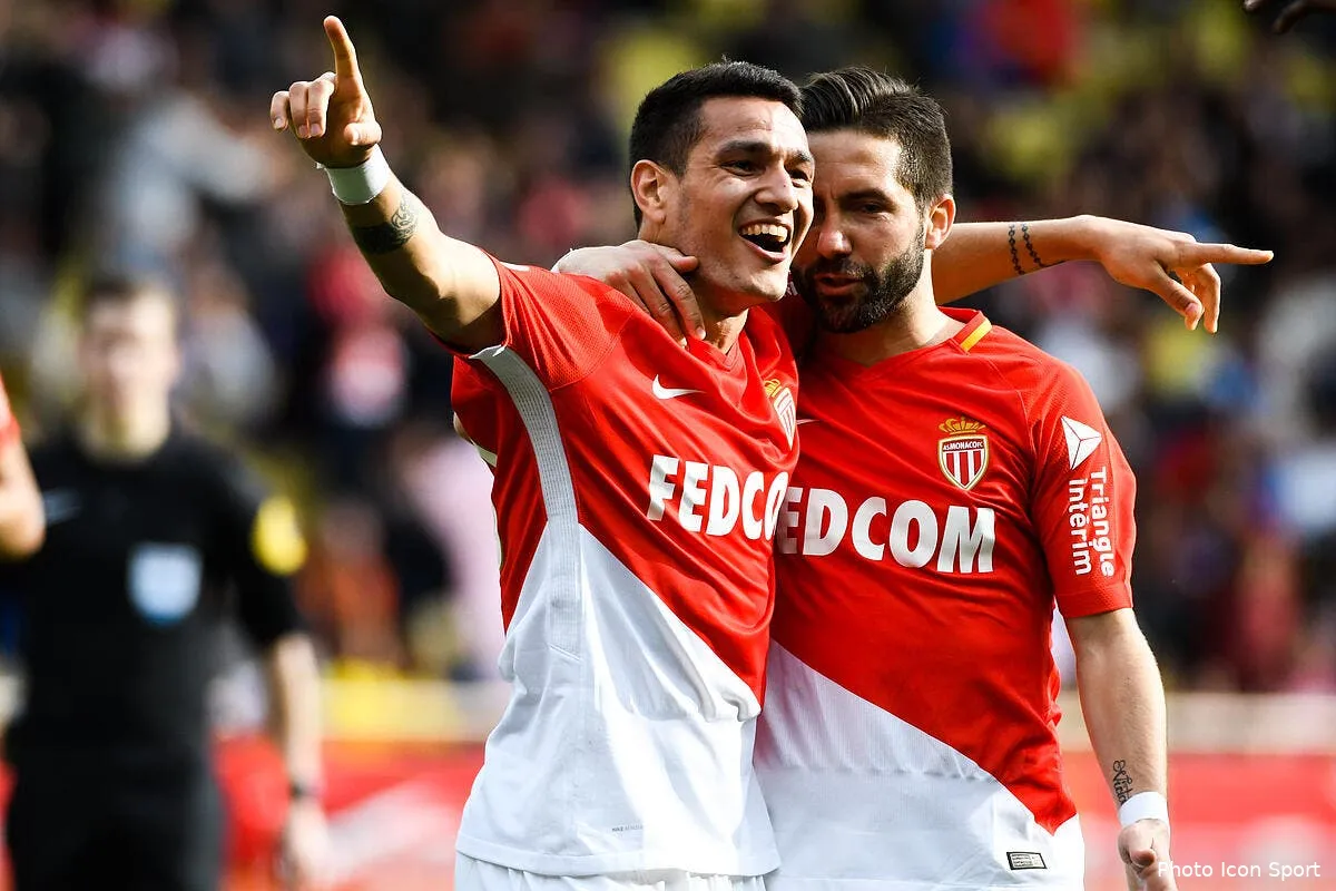 monaco s en sort et calme les olympiques rony lopes 4215067