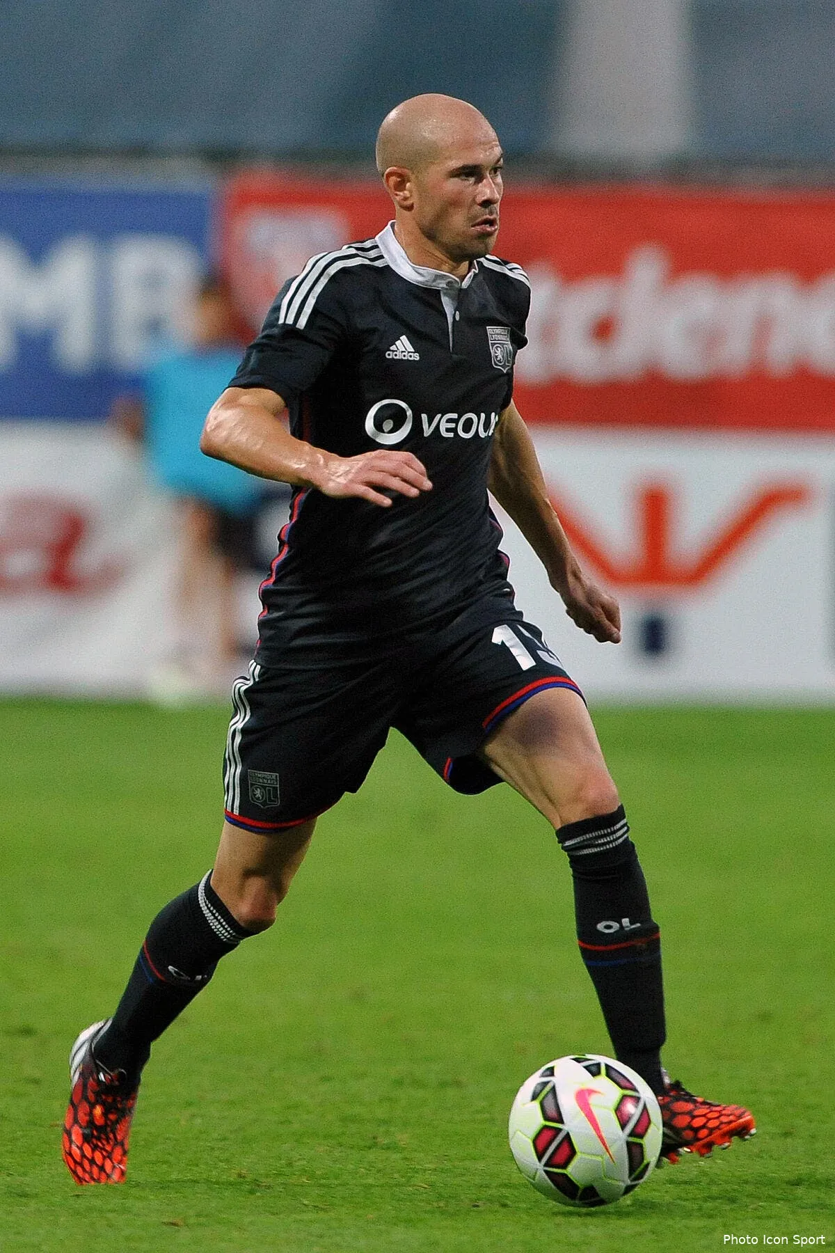 monaco s offre arsenal pour finir iconsport sla 310714 07 0988815