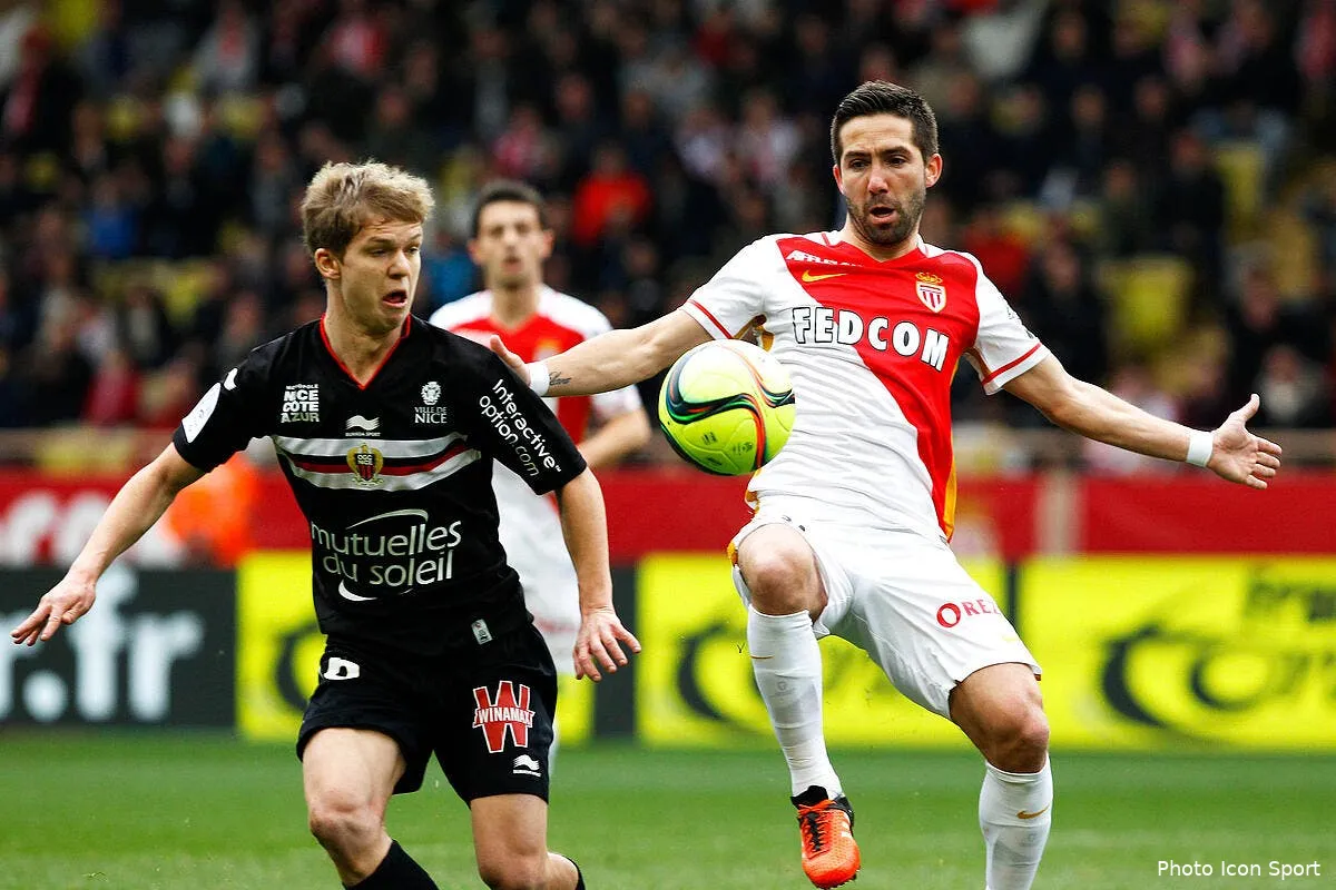 monaco s offre nice et fait le break iconsport mag 060216 01 06132781