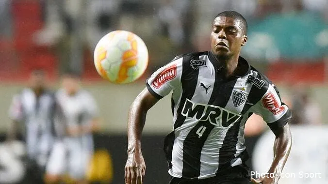 monaco s offre un bresilien a 10me pour muscler sa defense jemerson realmadrid 3col1 jpg 552193590131797