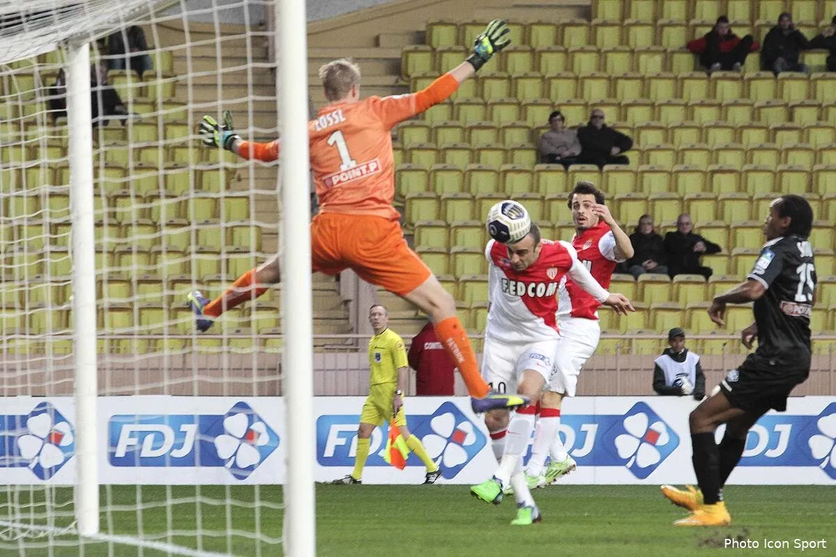 monaco s offre un demi guingamp peut tousser iconsport mag 140115 05 04101641