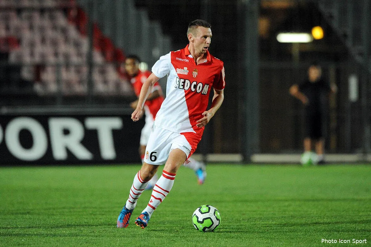 monaco sait ou il va explique dumont iconsport jpt 250712 04 9268863