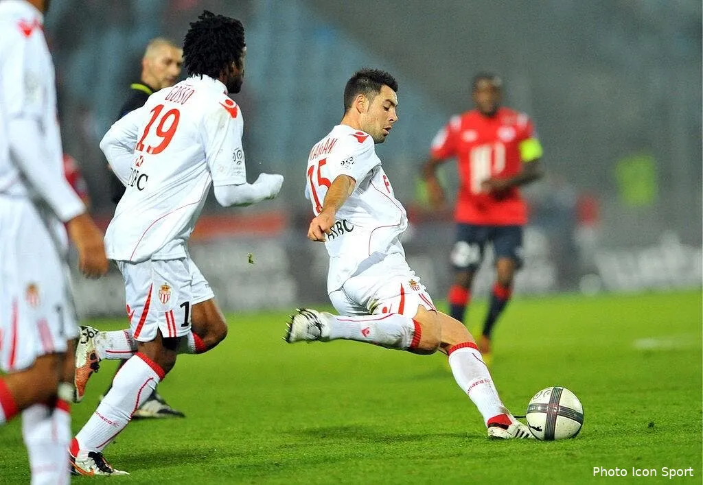 monaco sauve par la rage 68488 16608