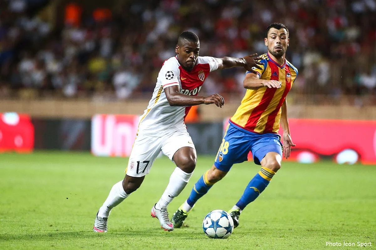 monaco se croirait en ligue des champions iconsport hao 250815 08 26119395