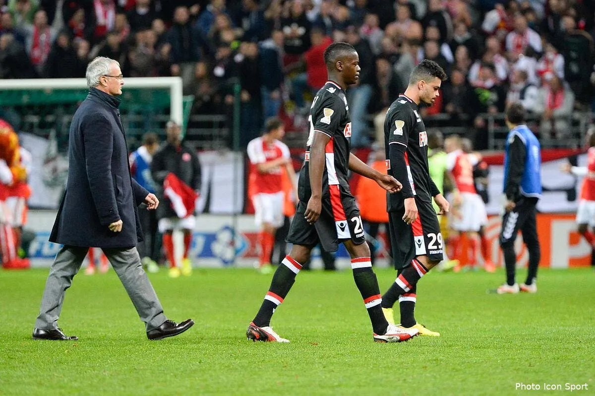 monaco se defend d avoir zappe la coupe de la ligue ranieri reims68795