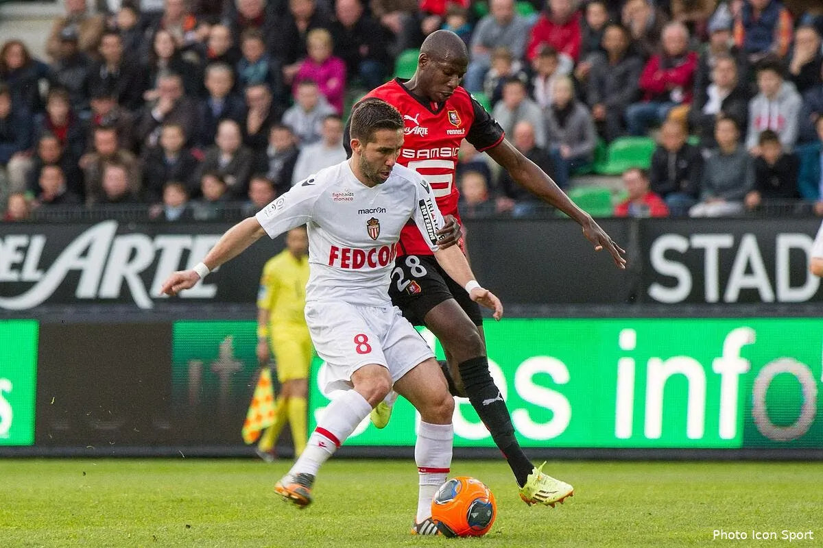 monaco se dit pret pour la lutte finale iconsport cal 120414 01 0380707