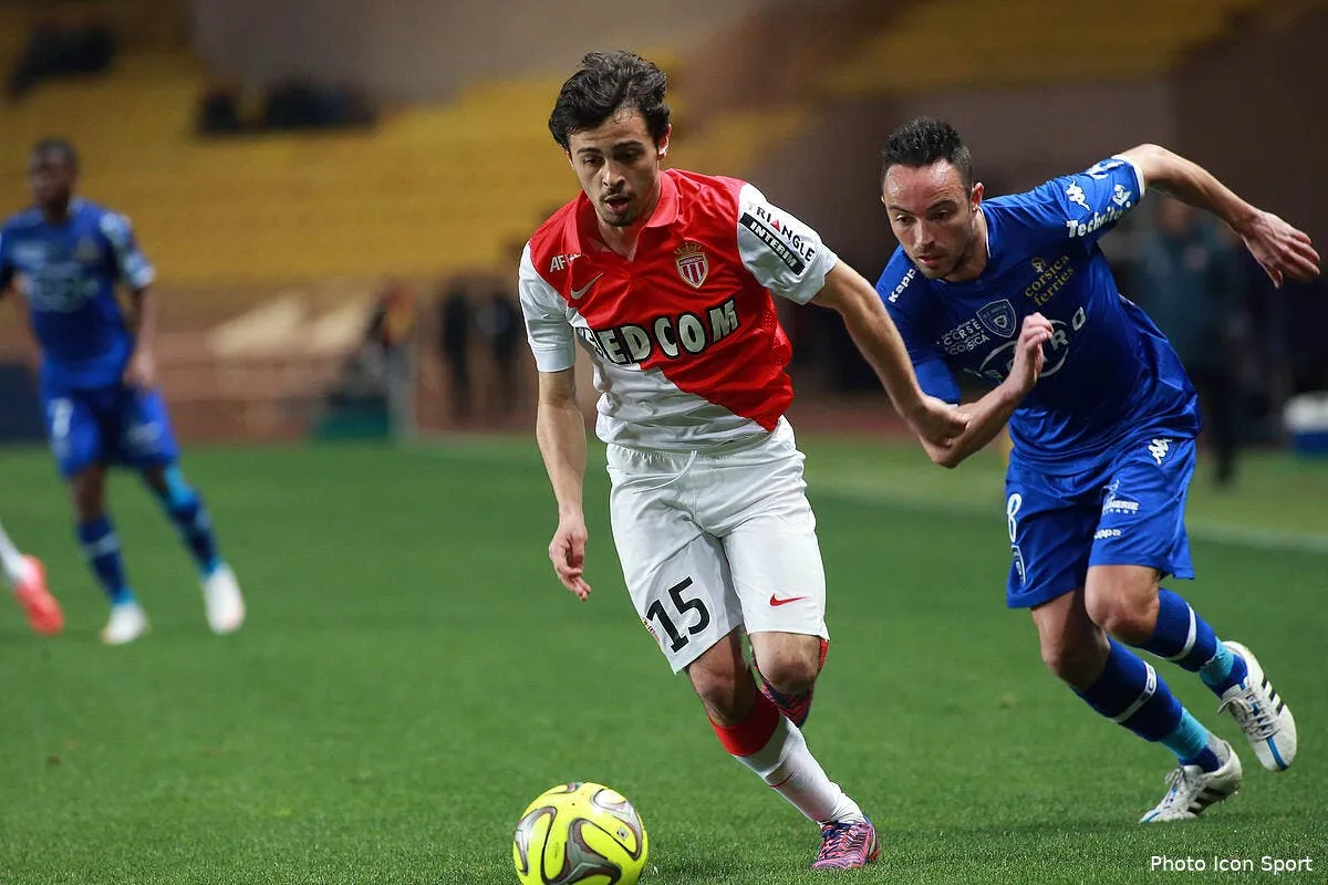 monaco se fait plaisir face a bastia iconsport jcm 130315 01 12106495