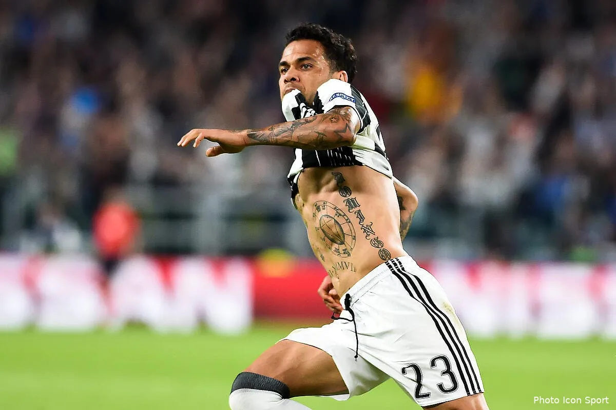 monaco se prend une nouvelle lecon d italien iconsport ipp 090517 10 04179458