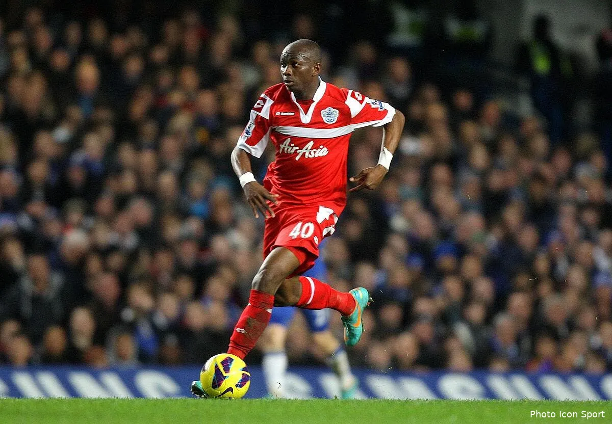 monaco se prend une veste par un ancien joueur de l om iconsport cam 020113 44 4260003