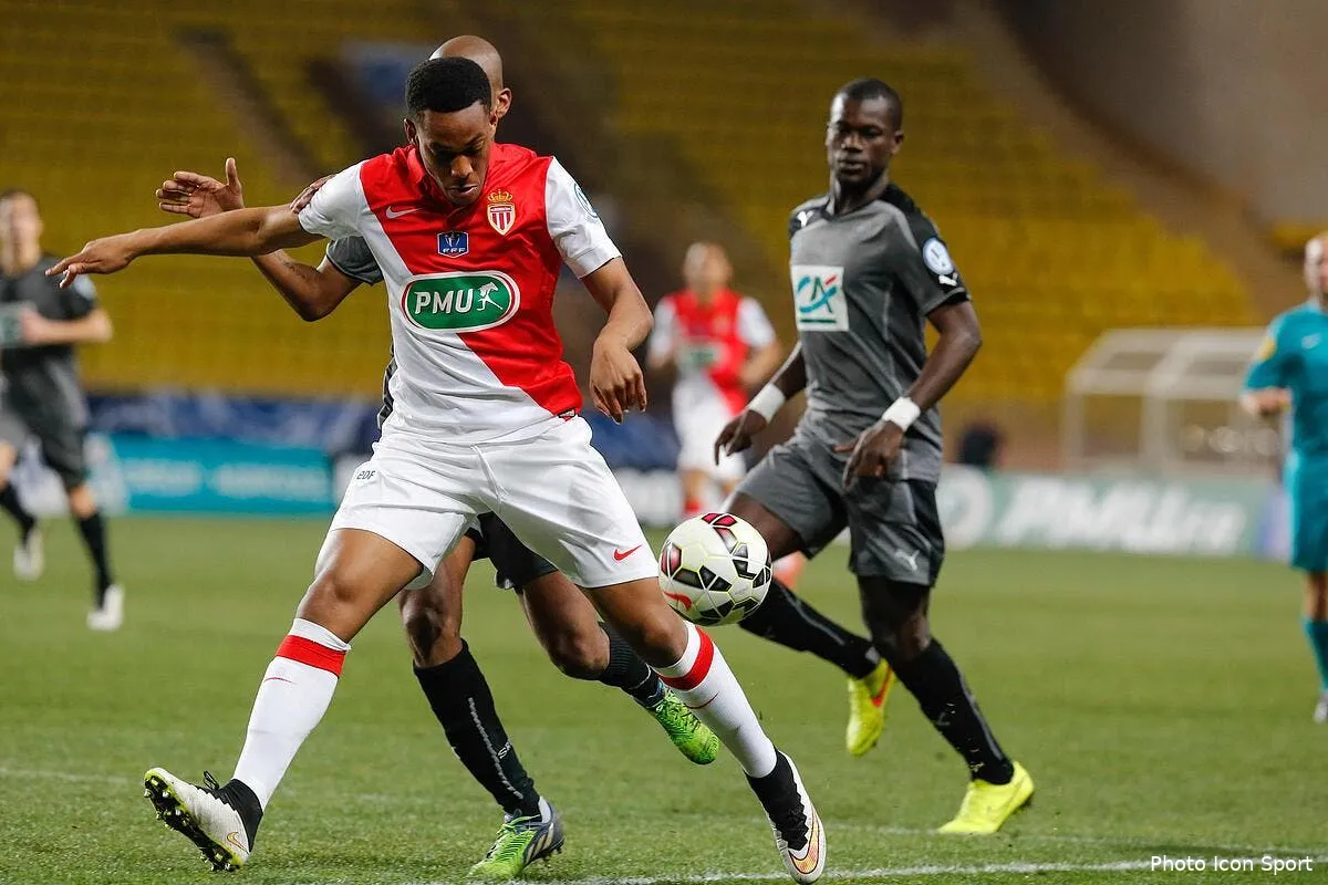 monaco se rassure sur le compte de rennes iconsport nog 110215 01 04104061