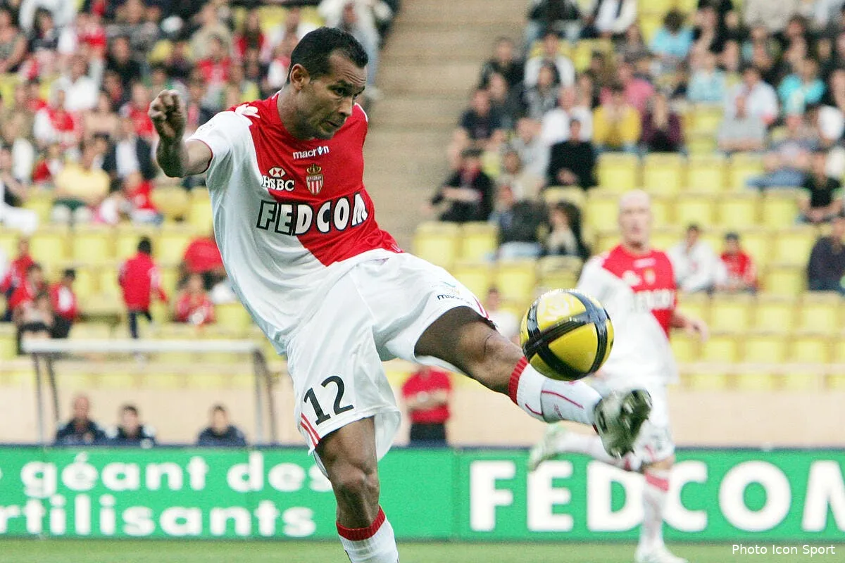 monaco se remet a trembler tres fort iconsport gri 070511 31 3019368