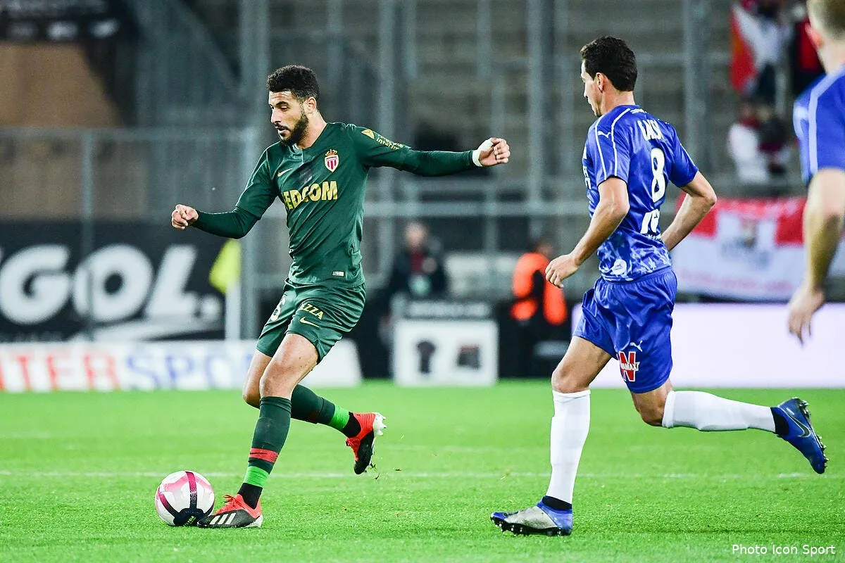 monaco se reveille et met amiens dans le rouge iconsport icon dib 041218 10 03238123