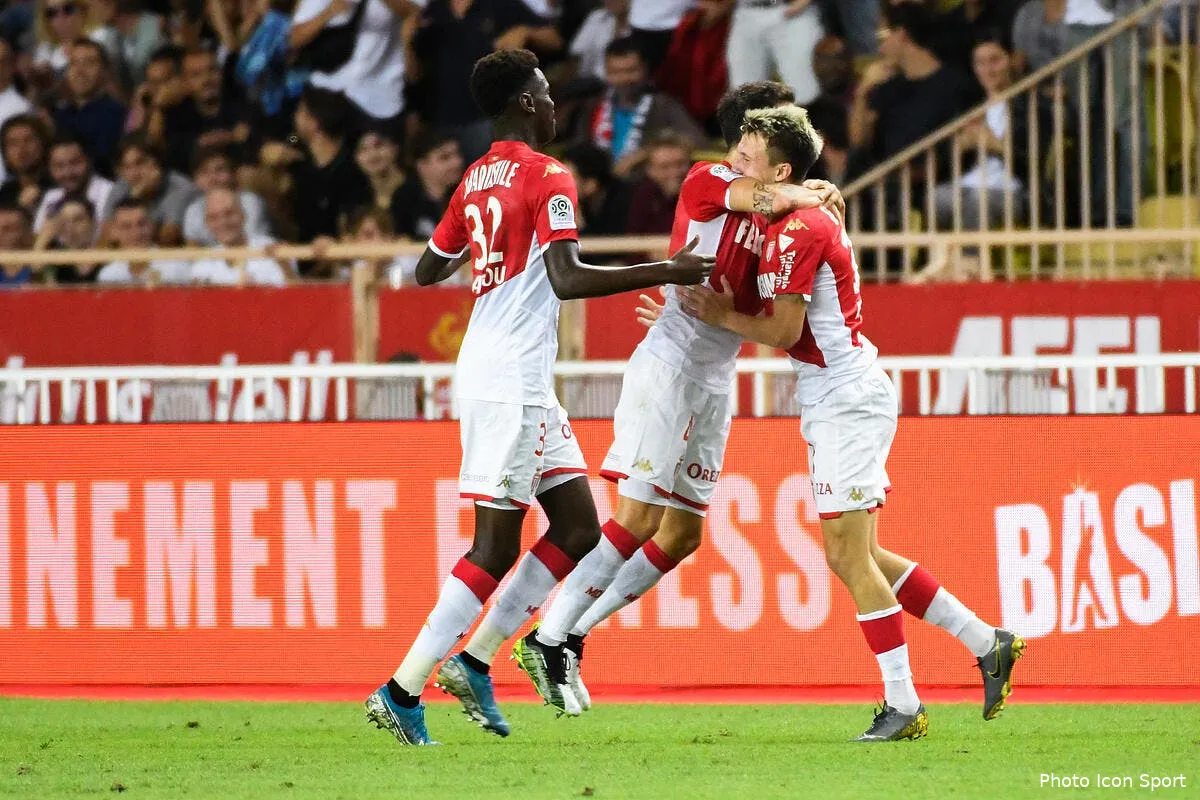 monaco se reveille et s offre le derby face a nice icon zua 240919 03 14265389