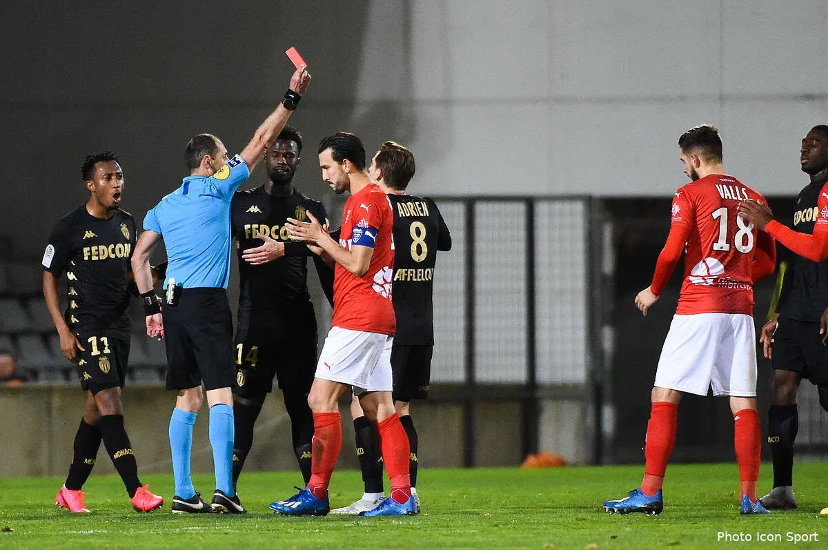 monaco se saborde lille respire icon dim 010220 01 28277169